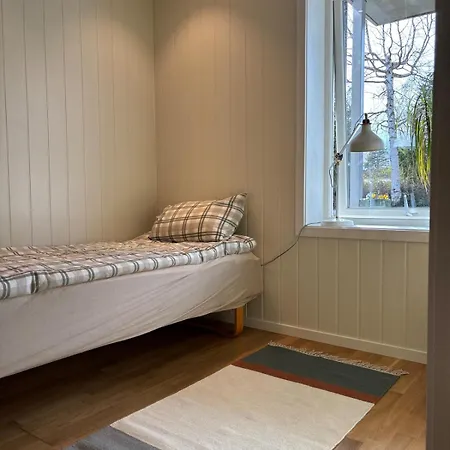 Comfortable Near Raufoss And Gjovik Reinsvoll