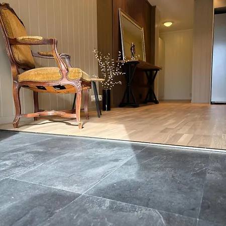 Comfortable Near Raufoss And Gjovik Reinsvoll