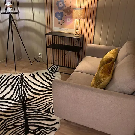 Comfortable Near Raufoss And Gjovik * Reinsvoll